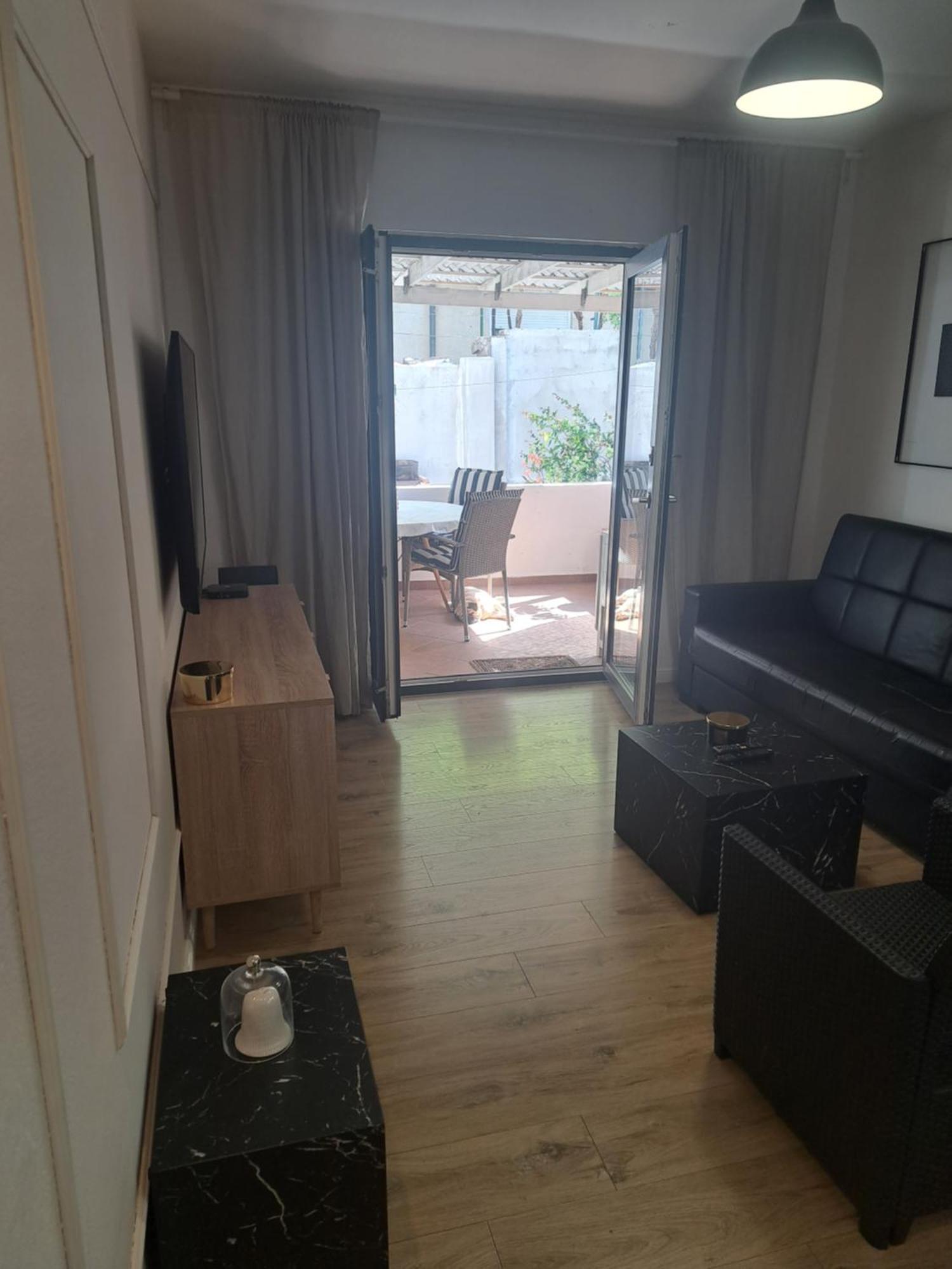 Apartman Petra Zadar Exterior foto
